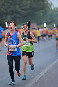 BIB: 26796, 203
                            <button type="button" onclick="openModal(10350404)" class="btn btn-primary btn-sm float-right btn-popup" data-toggle="modal" data-target=".modal-high-quality">
                        <i class="fas fa-shopping-cart"></i> Add to Cart
                    </button>
                                            <button type="button" onclick="isThisMe(10350404, true)" class="btn btn-success btn-sm float-right btn-popup btn-isme hidden" data-toggle="tooltip" data-placement="bottom" title="นี่คือรูปของคุณใช่ไหม คลิกที่นี่เพื่อเอาเข้าอัลบั้ม">
                        <i class="fas fa-plus"></i> Add to album
                    </button>
                    <button type="button" onclick="isThisMe(10350404, false)" class="btn btn-warning btn-sm float-right btn-popup btn-isnotme hidden">
                        <i class="fas fa-ban"></i> Remove from album
                    </button>